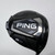 Ping G425 Max Driver 12* Alta CB 55g Stiff Graphite Mens RH, 1 of 12