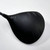 Ping G425 Max Driver 12* Alta CB 55g Stiff Graphite Mens RH, 2 of 12
