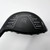 Ping G425 Max Driver 12* Alta CB 55g Stiff Graphite Mens RH, 4 of 12