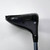 Ping G425 Max Driver 12* Alta CB 55g Stiff Graphite Mens RH, 5 of 12