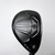 Titleist TSR2 4 Hybrid 21* Tensei Blue AV Series Xlink Tech 65g Regular RH, 1 of 12