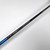 Titleist TSR2 4 Hybrid 21* Tensei Blue AV Series Xlink Tech 65g Regular RH, 6 of 12