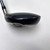 Cobra Baffler 2005 4 Hybrid 26* Aldila NV HL 50g Ladies Graphite Womens RH, 3 of 12
