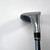 Cobra Baffler 2005 4 Hybrid 26* Aldila NV HL 50g Ladies Graphite Womens RH, 5 of 12