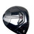 Titleist TSR2 3 Fairway Wood 15* Tensei Blue AV Series Xlink Tech 65g Stiff RH, 1 of 12