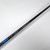 Titleist TSR2 3 Fairway Wood 15* Tensei Blue AV Series Xlink Tech 65g Stiff RH, 6 of 12