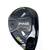 Ping G430 4 Hybrid 22* Alta CB Soft Regular 70g Senior Graphite Mens RH, 1 of 12