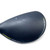 Ping G430 4 Hybrid 22* Alta CB Soft Regular 70g Senior Graphite Mens RH, 2 of 12