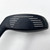 Ping G430 4 Hybrid 22* Alta CB Soft Regular 70g Senior Graphite Mens RH, 4 of 12