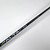 Ping G430 4 Hybrid 22* Alta CB Soft Regular 70g Senior Graphite Mens RH, 6 of 12