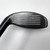 Callaway Big Bertha 2015 4 Hybrid 22* UST Mamiya Recoil 460 F2 Senior RH, 4 of 12