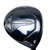 Titleist TSR1 5 Fairway Wood 18* Mitsubishi Chemical MMT 40g Senior RH, 1 of 12