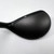 TaylorMade Qi4D Max Rescue 5 Hybrid 26* KBS Reax 50g Regular Graphite Mens RH, 2 of 12