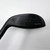 TaylorMade Qi4D Max Rescue 5 Hybrid 26* KBS Reax 50g Regular Graphite Mens RH, 4 of 12