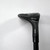TaylorMade Qi4D Max Rescue 5 Hybrid 26* KBS Reax 50g Regular Graphite Mens RH, 5 of 12