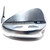 Titleist Vokey SM8 Tour Chrome Sand Wedge SW 56* 12 Bounce D-Grind SM8 Wedge RH, 2 of 12