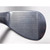 Titleist Vokey SM8 Tour Chrome Sand Wedge SW 56* 12 Bounce D-Grind SM8 Wedge RH, 3 of 12