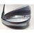 Ping Glide 4.0 Lob Wedge LW 58* 8 Bounce E-Grind Z-Z115 115g Wedge Steel Mens RH, 2 of 12