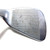Ping Glide 4.0 Lob Wedge LW 58* 8 Bounce E-Grind Z-Z115 115g Wedge Steel Mens RH, 3 of 12