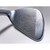Ping Glide 4.0 Lob Wedge LW 58* 8 Bounce E-Grind Z-Z115 115g Wedge Steel Mens RH, 4 of 12
