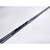 Ping Glide 4.0 Lob Wedge LW 58* 8 Bounce E-Grind Z-Z115 115g Wedge Steel Mens RH, 5 of 12