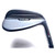 Ping s159 Chrome Gap Wedge GW 52* 12 S Alta CB AWT Soft Regular Senior RH, 1 of 12