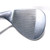Ping s159 Chrome Gap Wedge GW 52* 12 S Alta CB AWT Soft Regular Senior RH, 4 of 12