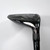 TaylorMade Qi35 3 Fairway Wood 15* Vanquish 4 R2 Senior RH, 5 of 12