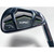 Callaway Epic Single 7 Iron UST Mamiya Recoil ES 760 F2 Senior Graphite Mens RH, 2 of 12