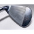 Callaway Epic Single 7 Iron UST Mamiya Recoil ES 760 F2 Senior Graphite Mens RH, 4 of 12