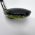 Nike Vapor Flex 5 Hybrid 26* Mitsubishi Rayon Fubuki z70 70g Regular RH, 3 of 12