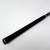 Nike Vapor Flex 5 Hybrid 26* Mitsubishi Rayon Fubuki z70 70g Regular RH, 7 of 12