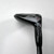 Titleist TSR1 5 Hybrid 23* Tensei Blue AV Series Xlink Tech 65g Regular RH, 5 of 12