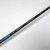 Titleist TSR1 5 Hybrid 23* Tensei Blue AV Series Xlink Tech 65g Regular RH, 6 of 12