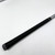 Titleist TSR1 Driver 12* Mitsubishi Chemical MMT R2 40g Senior Graphite Mens RH, 7 of 12