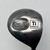 Cobra King Cobra Titanium Offset Driver 9.5* Titanium Offset Regular RH, 1 of 12