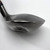 Cobra King Cobra Titanium Offset Driver 9.5* Titanium Offset Regular RH, 3 of 12