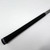 Cobra King Cobra Titanium Offset Driver 9.5* Titanium Offset Regular RH, 7 of 12