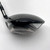 Adams Idea A12 OS Driver Idea Womens 45g Ladies Graphite Womens RH DENT, 3 of 12