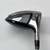 Adams Idea A12 OS Driver Idea Womens 45g Ladies Graphite Womens RH DENT, 5 of 12
