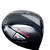 Cobra F-Max Superlite Offset Driver 10.5* SuperLite 45g Regular RH, 1 of 12