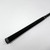 Cobra F-Max Superlite Offset Driver 10.5* SuperLite 45g Regular RH, 7 of 12