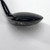 Titleist GT2 5 Fairway Wood 18* Tensei K Blue Xlink Tech 65g Regular RH, 3 of 12