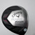 Callaway Razrhawk 3 Fairway Wood 15* 50g Ladies Graphite Womens RH, 1 of 12