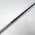 TaylorMade Burner 2008 3 Fairway Wood 15* Grafalloy ProLaunch Red Stiff RH, 6 of 12