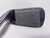 Square Strike Square Strike Chipper Wedge 45* Steel Mens RH, 3 of 12