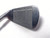 Square Strike Square Strike Chipper Wedge 45* Steel Mens RH, 4 of 12