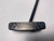 See More Z3c Tour Limited Nashville Putter 35" Mens RH, 2 of 12