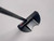 See More Z3c Tour Limited Nashville Putter 35" Mens RH, 3 of 12
