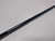 See More Z3c Tour Limited Nashville Putter 35" Mens RH, 6 of 12